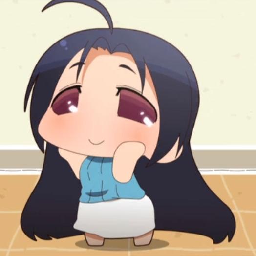 激可愛いぷちますの情報をお届けしていきます♪プチドルとも言われていて、人気急上昇中ですっ★