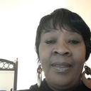 Freda Neely - @NeelyFreda - Twitter