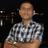 nitin_1979's profile image