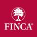 FINCA Tanzania (@fincatz) Twitter profile photo FINCA Tanzania (@fincatz) Twitter profile photo