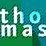 micropresent's profile picture. transversalités un peu.