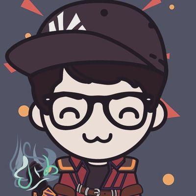 42576cd02b954c9's profile picture. just a gamer 
12 years old 
PSN~XZX_DESTINY_XZX