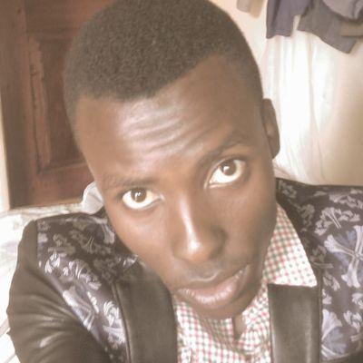 JobbieSalvado Profile Picture