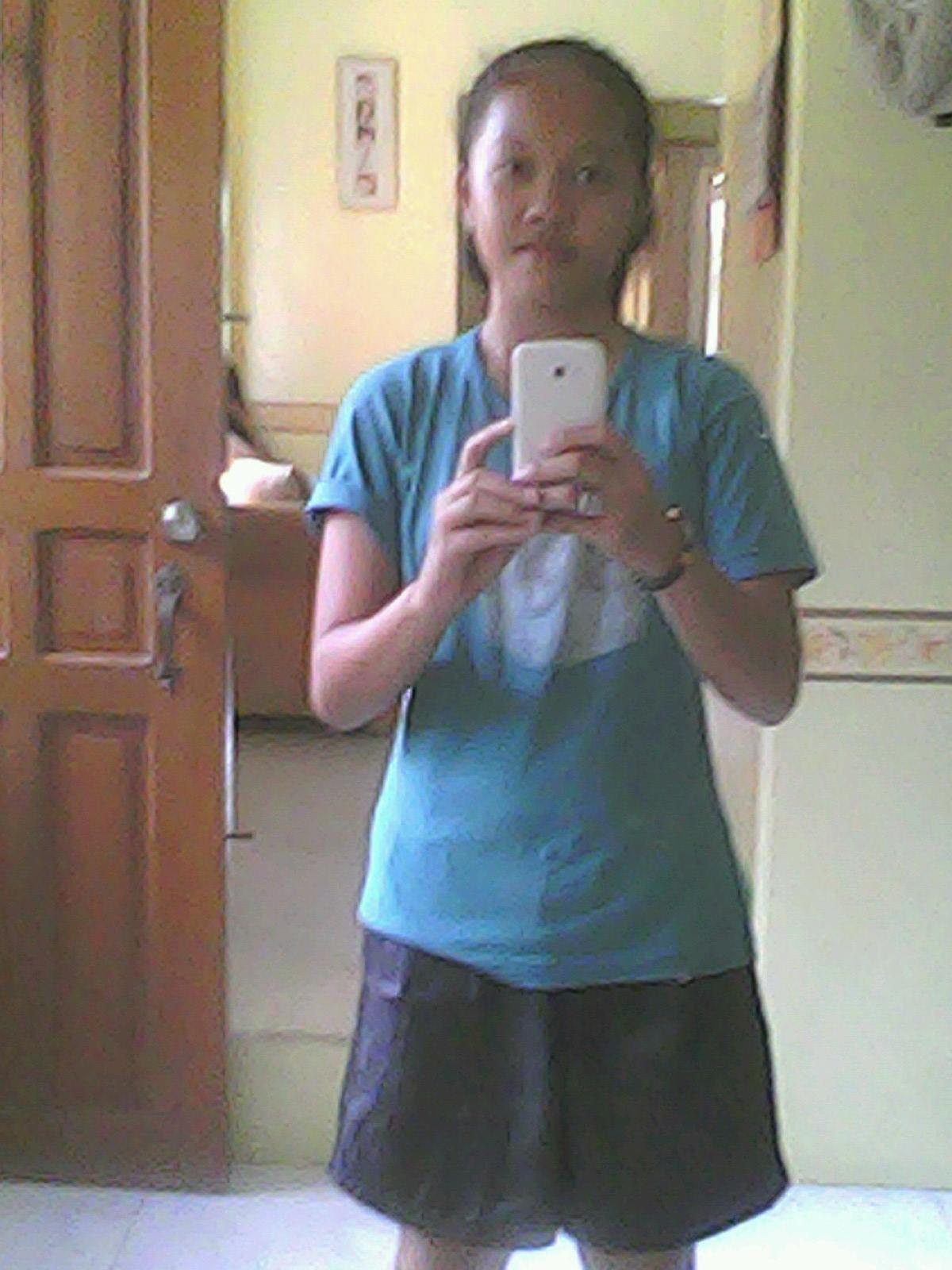 hakers