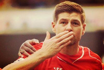 Kopites_Batu's profile picture. Liverpoolfc its part of my life,,, cp:08176940257