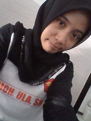 48f1d5a1ab13455's profile picture. 