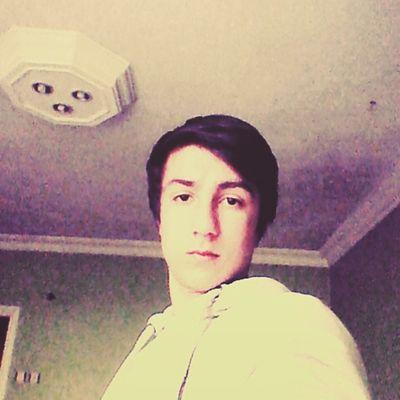 aktif hesap @demirmf199863