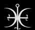 Spiritu duce in mea est.Deduc mea in tenebris vita,ad extremum ut salutaret.Descensum!