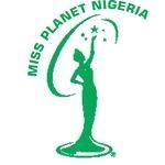 Miss planet Nigeria promotes the positive image of the Nigerian young lady from different states of the federation.