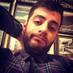 Fuat Celik (@fuattcelikk) Twitter profile photo Fuat Celik (@fuattcelikk) Twitter profile photo