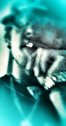Love & Loyalty, Fear Only God, Sky is the Limit