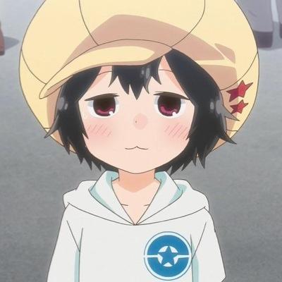 カメ子 Cv 相沢舞 Kameko Uh Twitter