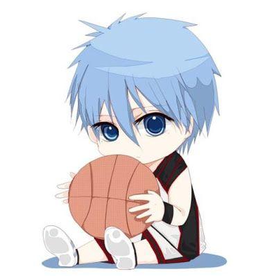 Yo! I'm Kim. I love k-pop, j-pop, and anime!!  They are the best mate!! xD