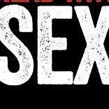 melanielely's profile picture. Bayılırım belaya.