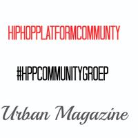 HipHopPlatform.nl (@hiphopplatform) 's Twitter Profile Photo