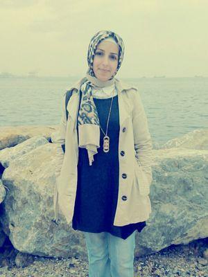 gastonboidi's profile picture. http://t.co/OhvrouwY9h