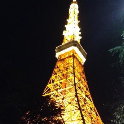 n_synchronicity's profile picture. rps ( johnil, 맠일 中心), 何のときめきも事件も無いぼんやりとした日常をやんわりと書いているだけ / sometime_mtl は下書き