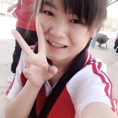 Gi544g7zOJuRSio's profile picture. เศร้าบ้างยิ้มบ้างตามอารมณ์