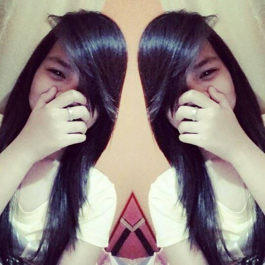 EASYHAN MO B3 :((((