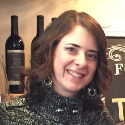 Recruiter - Genesis10 | Stillwater Mom  | Lumberjack Wife