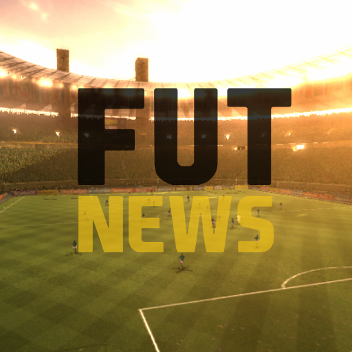 Tout savoir sur l'actualité de la série Fifa et son mode Fifa Ultimate Team.