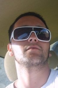 GianLuucaa's profile picture. 