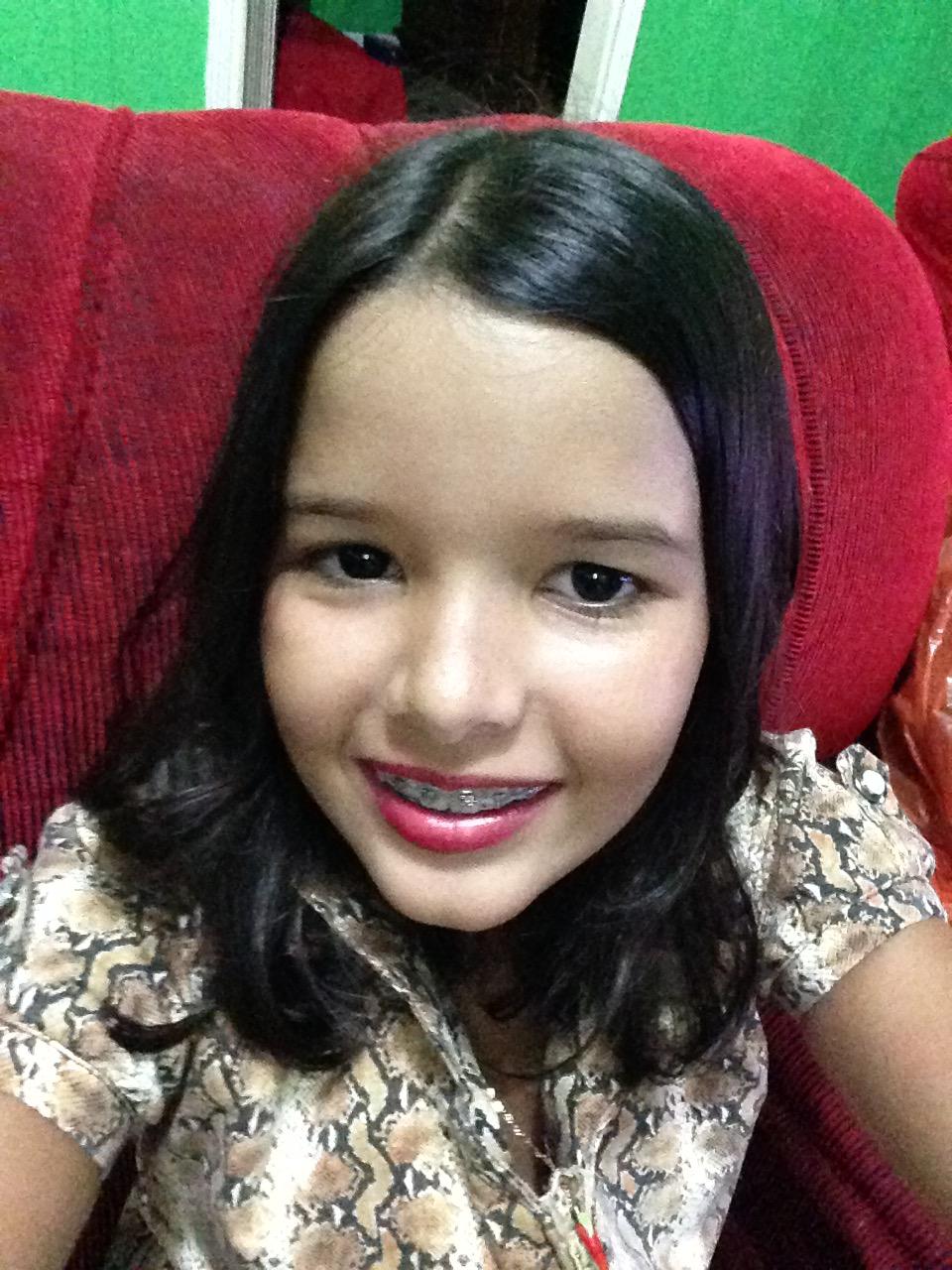 heloysadanyelle's profile picture. 