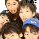 淳 (@0105loveKendo) Twitter