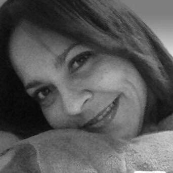 Dominiky12181's profile picture. No te preocupes por las personas de tu pasado,hay una razon por la que no llegaron a tu futuro.....