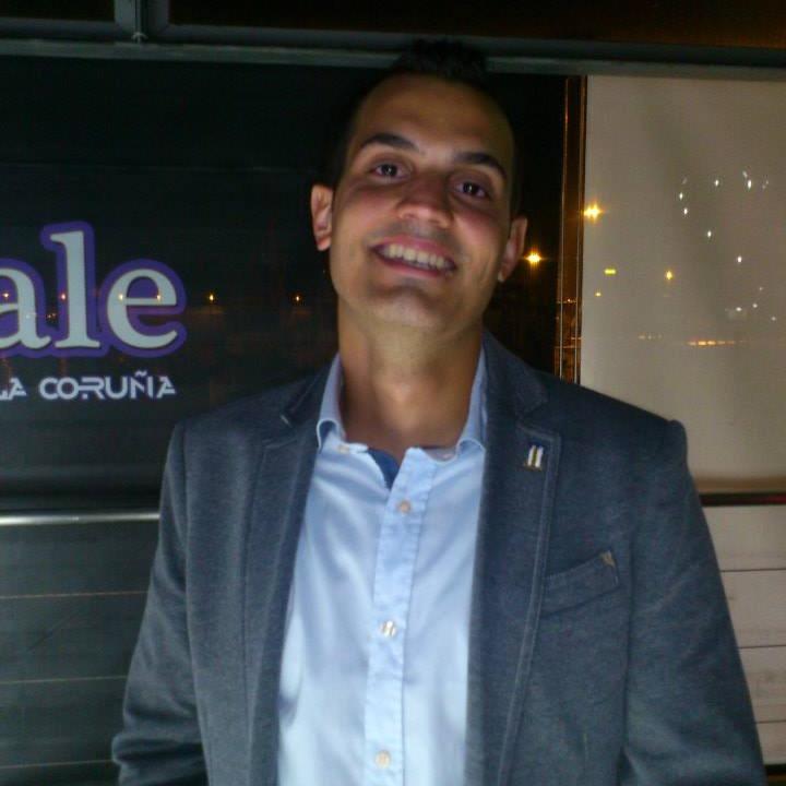 #Barman #Bartender #Coctelero #Destilados #Licores #Cocktails #Cóctel #Bar #Coctelería #Master #Seminarios #Instrucción