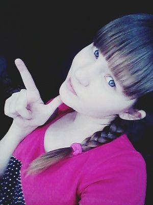 2007Tonah's profile picture. 