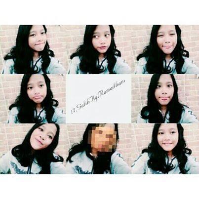 Grow up with u,Agiramadhani♬