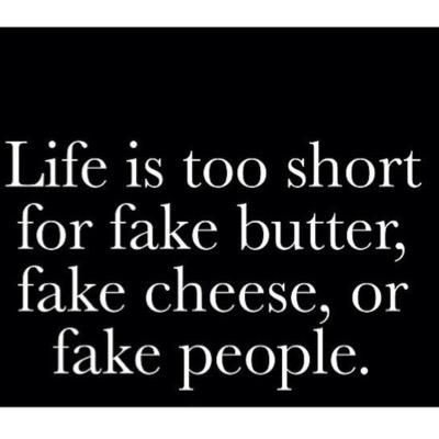 Quotes and stuff
