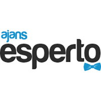 Ajans Esperto(@AjansEsperto) 's Twitter Profile Photo