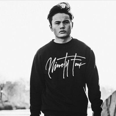 vero_wowor's profile picture. 