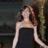 ElenaBeautydea's profile image