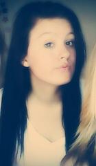 JeanziiLvsPizza's profile picture. IG: zelnavermaak || but you gotta fight while you're in this war