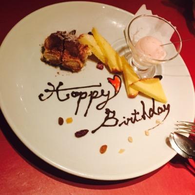 kaorin_chi's profile picture. 