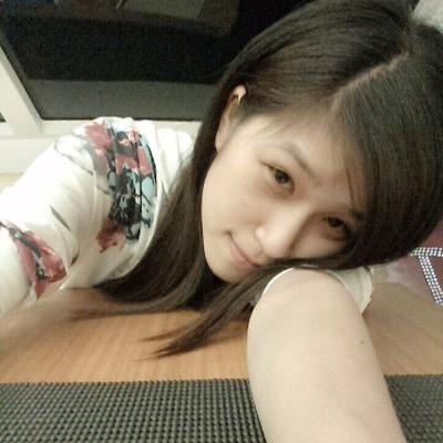 Milk0938422487's profile picture. 