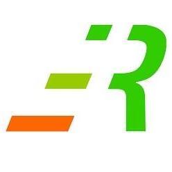 RenJeFitcom's profile picture. http://t.co/IzrrRCI5a7, de eerste GRATIS website in Nederland met een professioneel interactief hardlooptrainingsprogramma.
Jouw persoonlijke HardloopCoach!