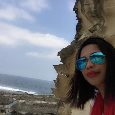 amyzmy's profile picture. 