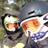 TONYHODGE_'s profile image