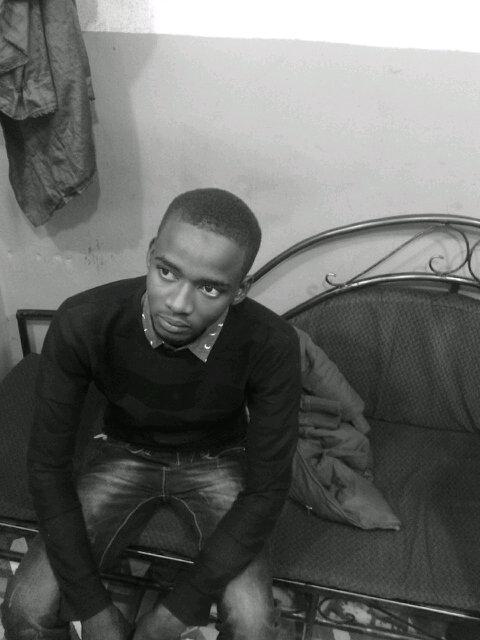 SabirIbrahim3's profile picture. DUNIYA is like a game of monpoly you chase money but when the game end it's worth nothing so we've to be care bcoz DUNIYA is like colour of sky jst b4 MAGRIB