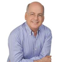 Jaime Claro (@jaimeclaro) 's Twitter Profile