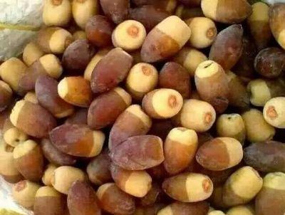 fdaeww39's profile picture. 