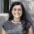 katie_minola's profile image