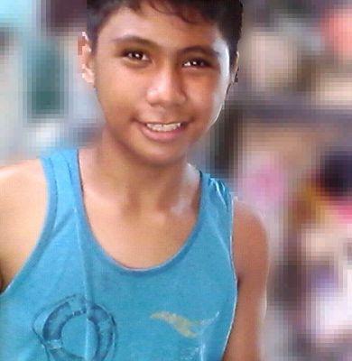 Mr. Follow Back