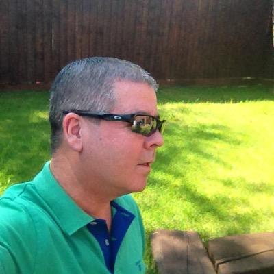 dasmitty1's profile picture. Living in one of the best places in the country married with a beautiful wife and two fantastic daughters!