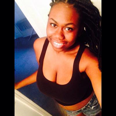 jazzy_poole's profile picture. 