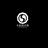 404Clothing's profile image